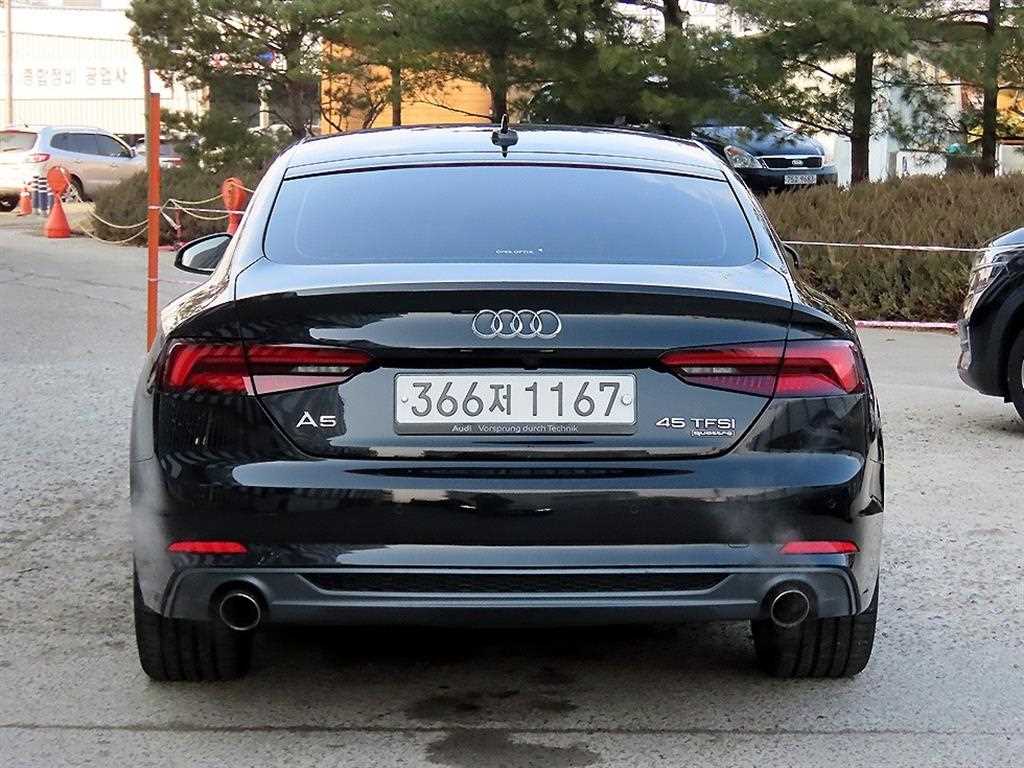 차량사진 4
