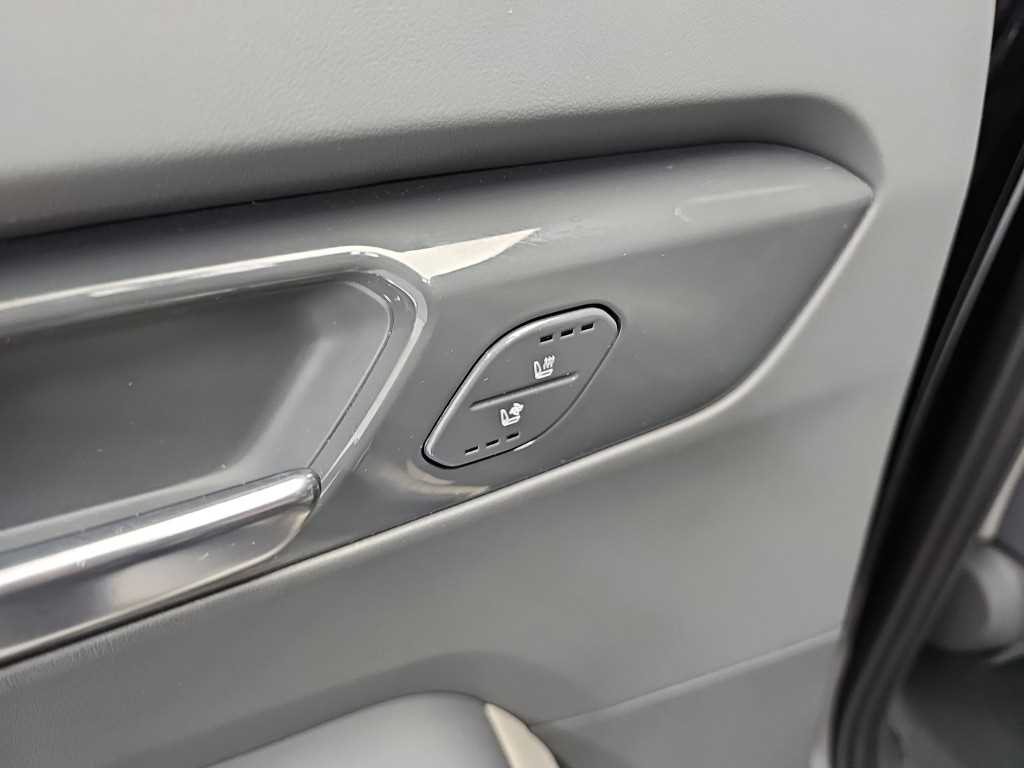 기아 EV9 롱레인지 4WD 사진 13