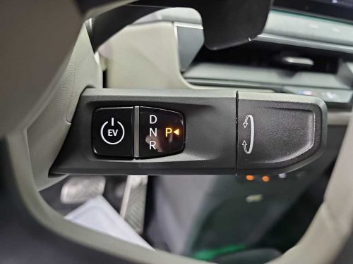 기아 EV9 롱레인지 4WD 사진 8