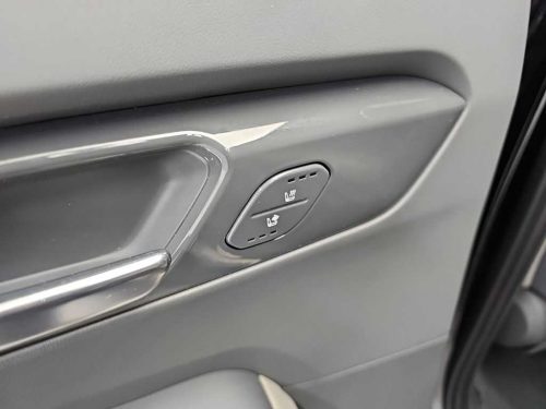 기아 EV9 롱레인지 4WD 사진 13