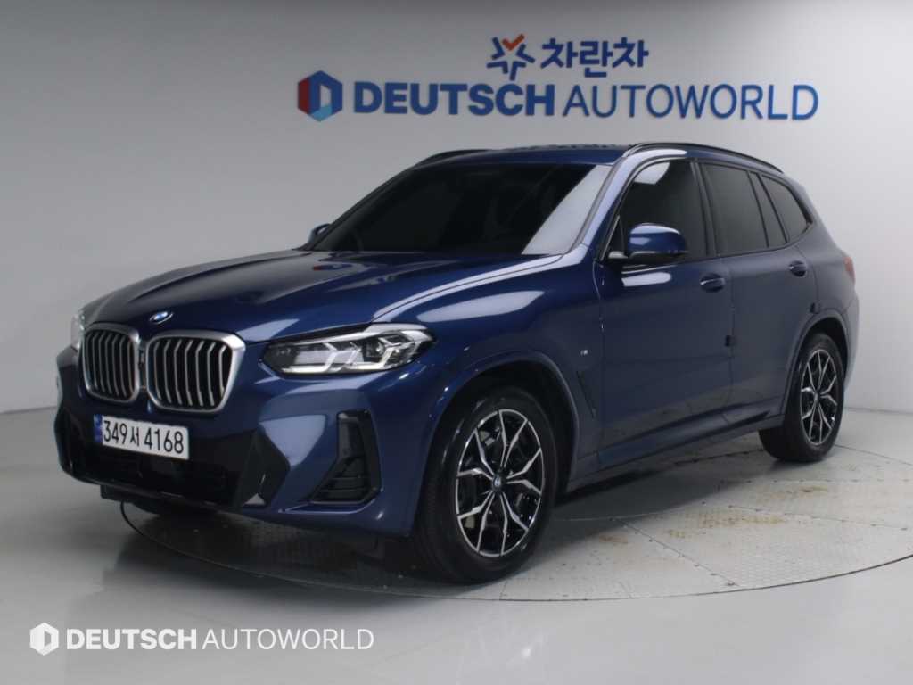 차량사진 1