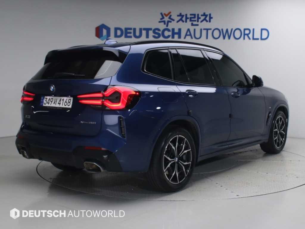 차량사진 2