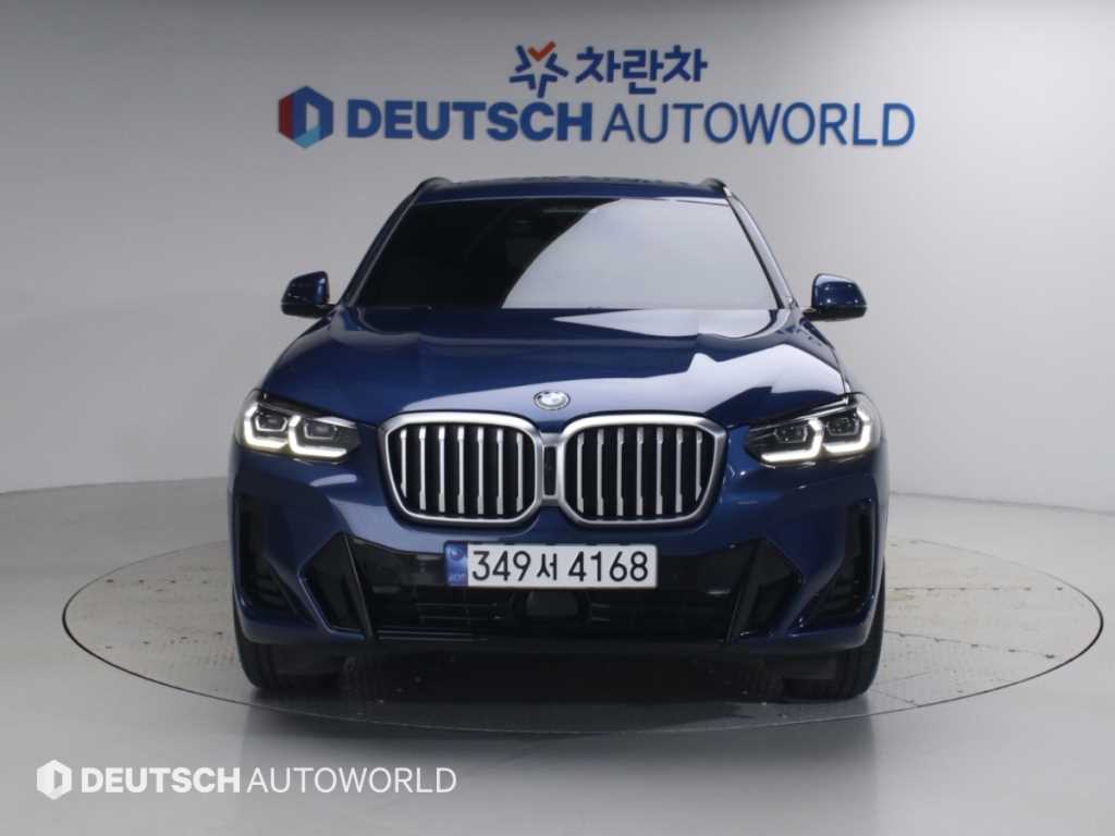 차량사진 3