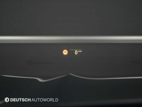 BMW X3 (G01) xDrive 20i M 스포츠 프로 사진 17