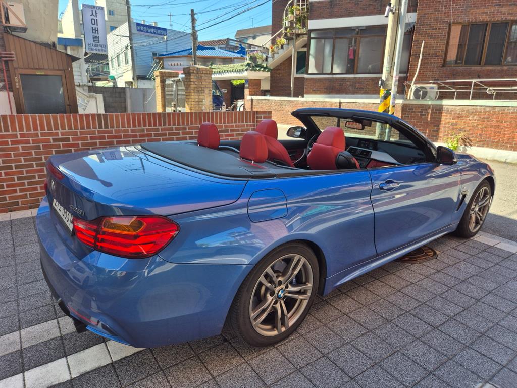 차량사진 3