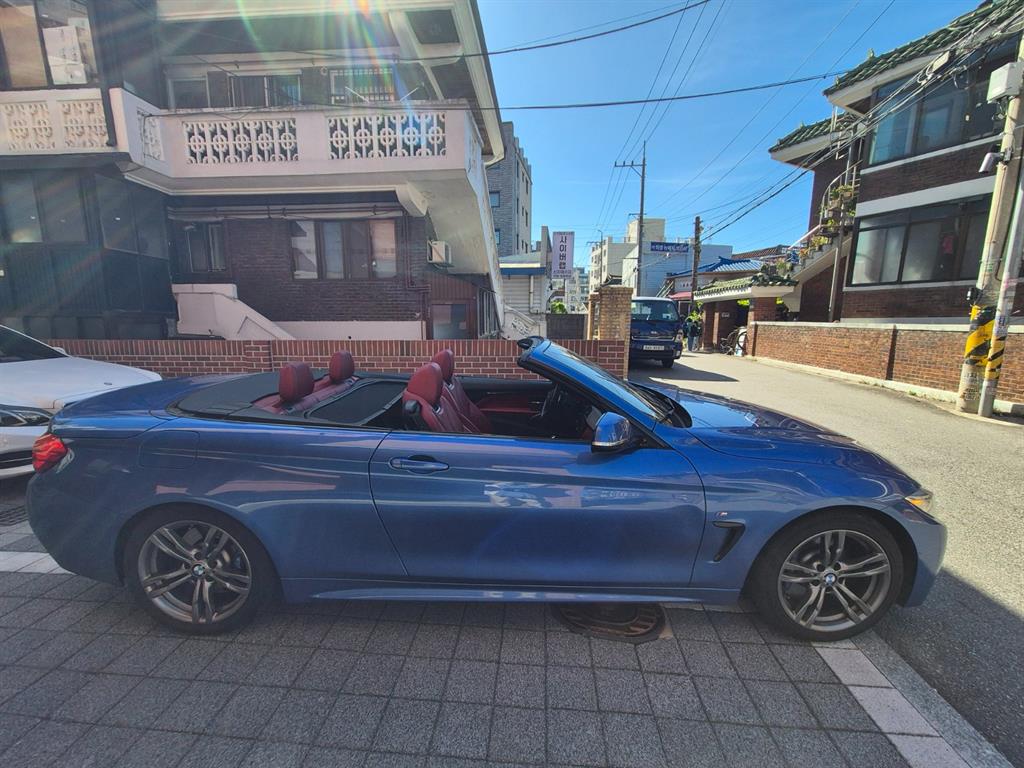 차량사진 5