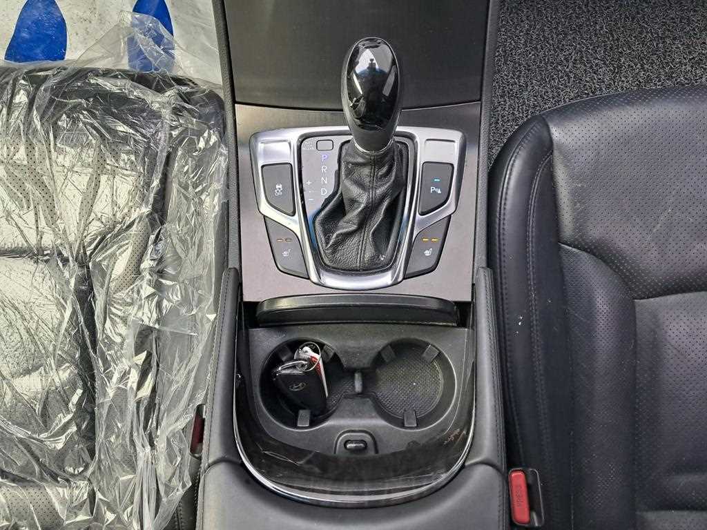 차량사진 14