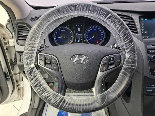현대 그랜저 HG LPG HG300 익스클루시브 사진 모두보기