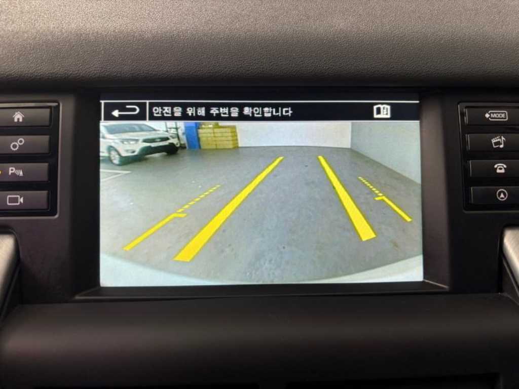 차량사진 10