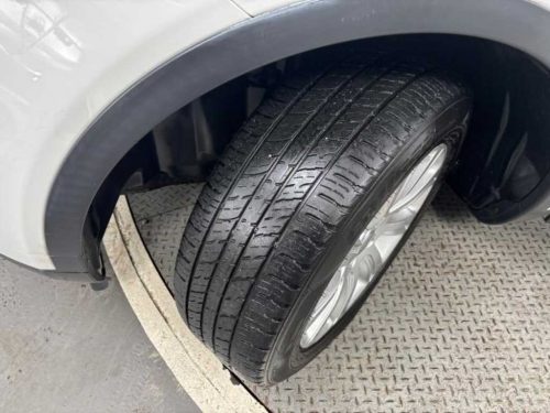 랜드로버 디스커버리 스포츠 2.0 TD4 HSE 럭셔리 사진 20