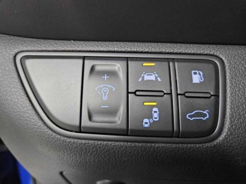제네시스 G70 3.3T 스포츠 AWD 사진 10