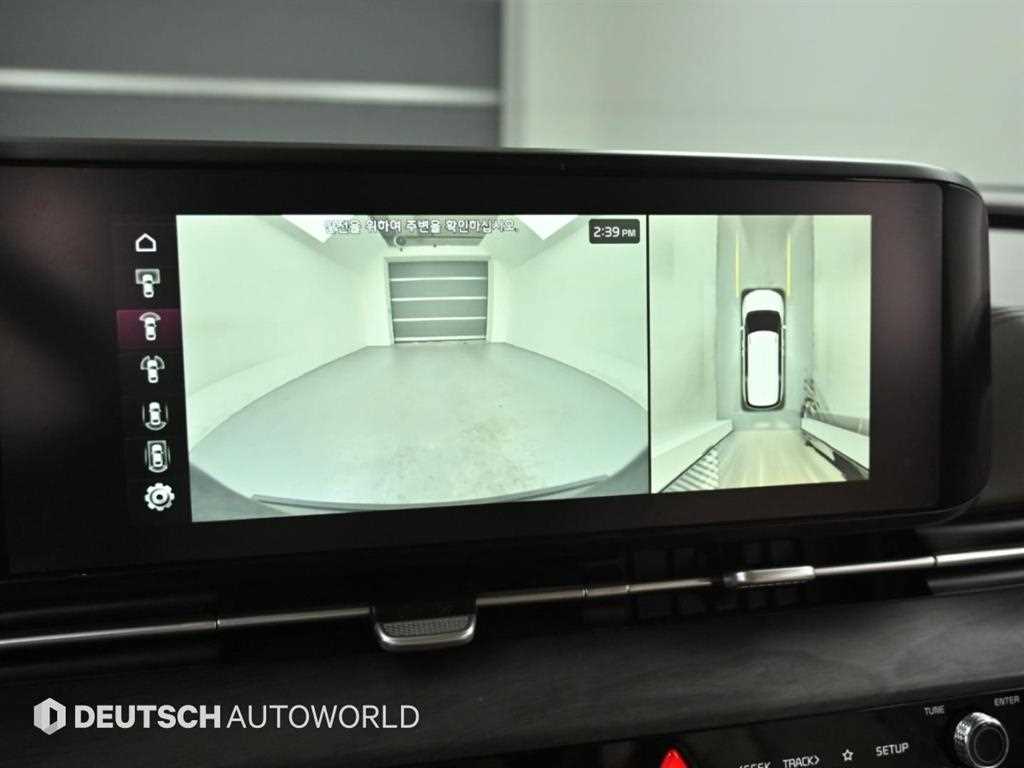 Vehiclephoto 15