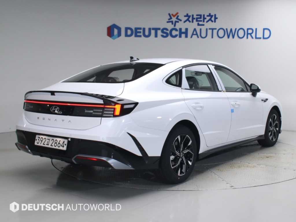 차량 사진