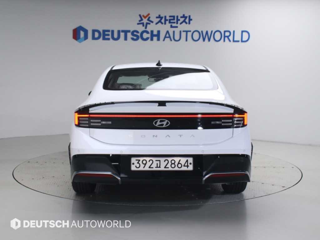 차량 사진