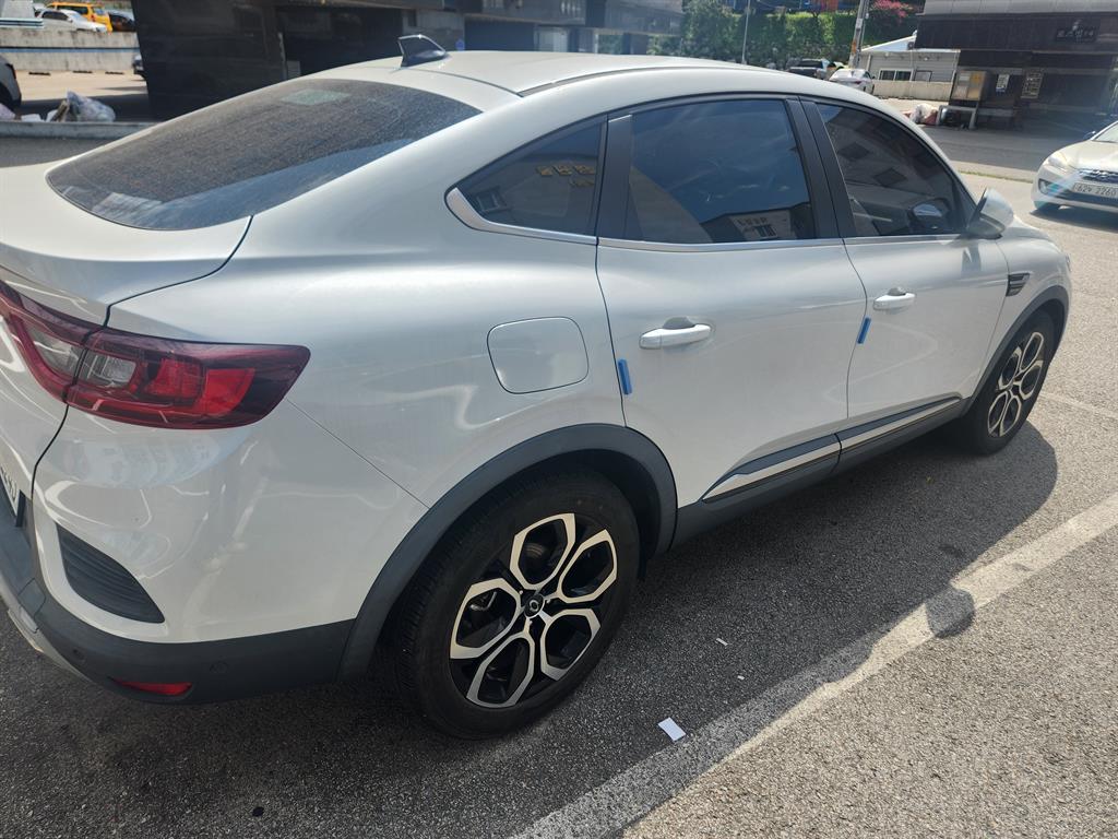 차량사진 4