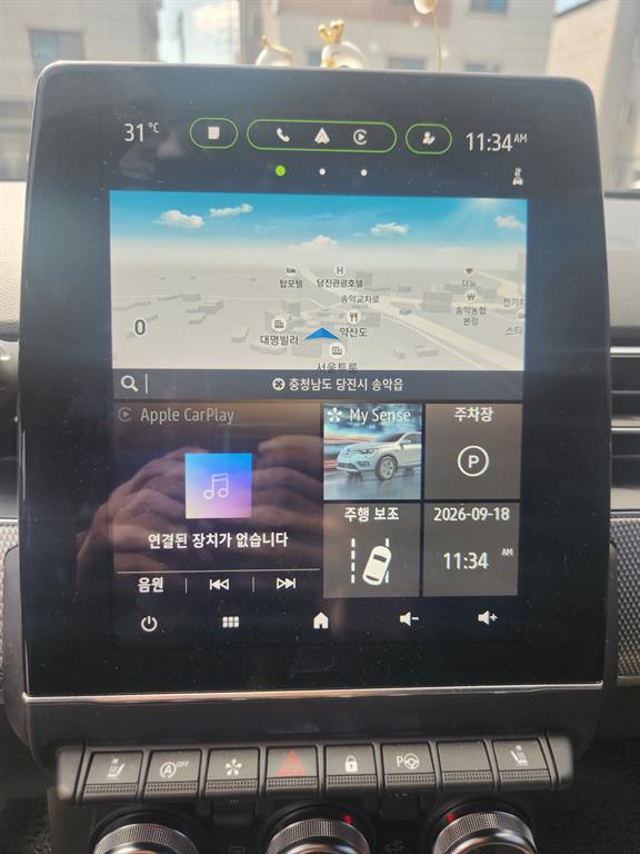 차량사진 8
