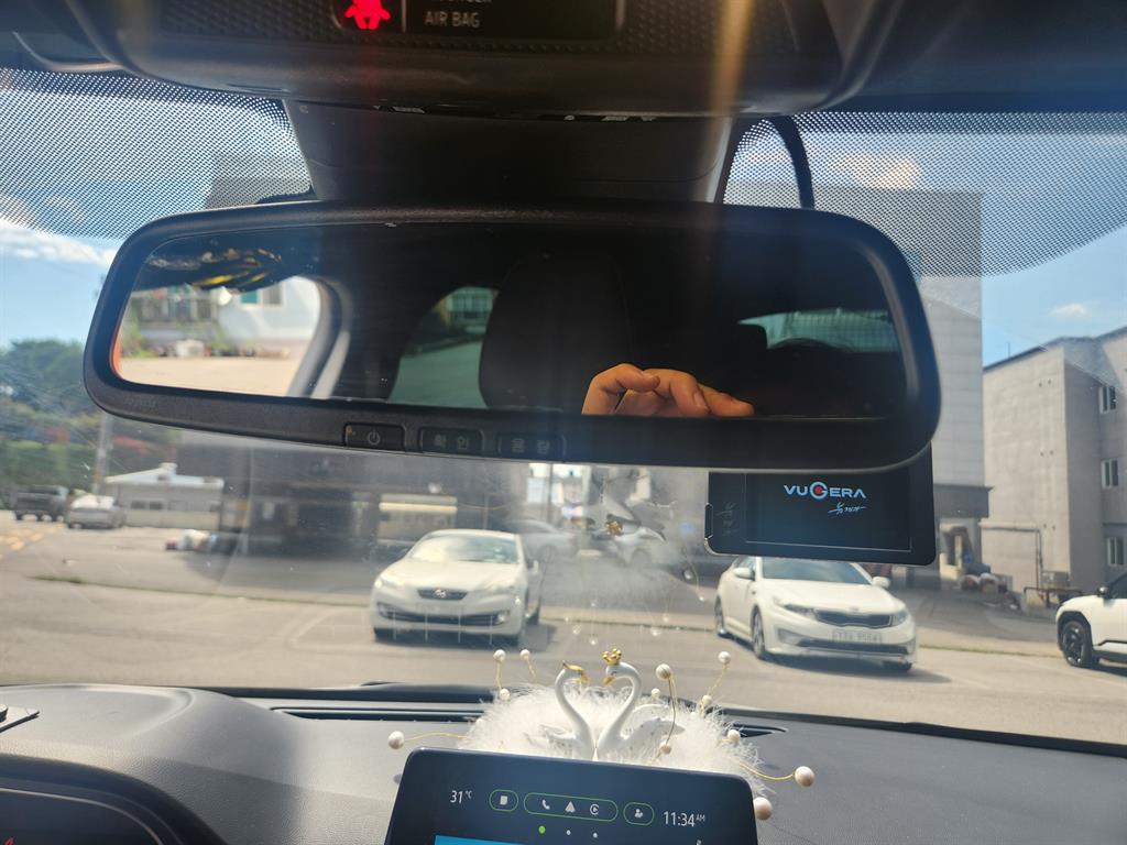 차량사진 9
