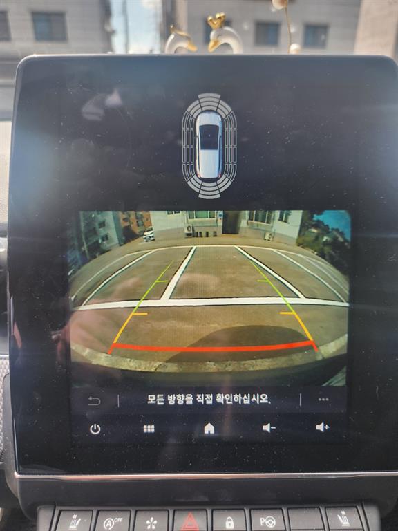 차량사진 12