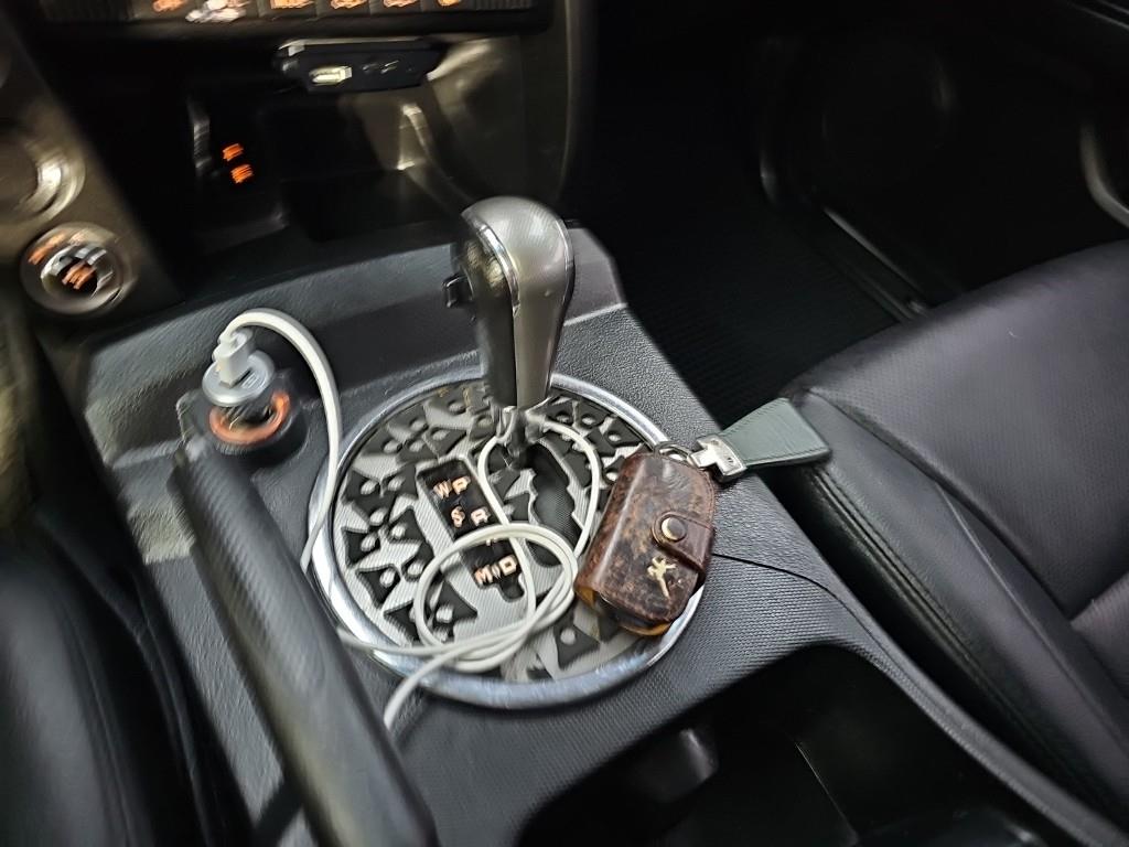 차량사진 8