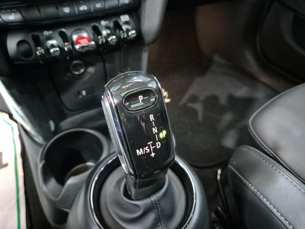 차량사진 7