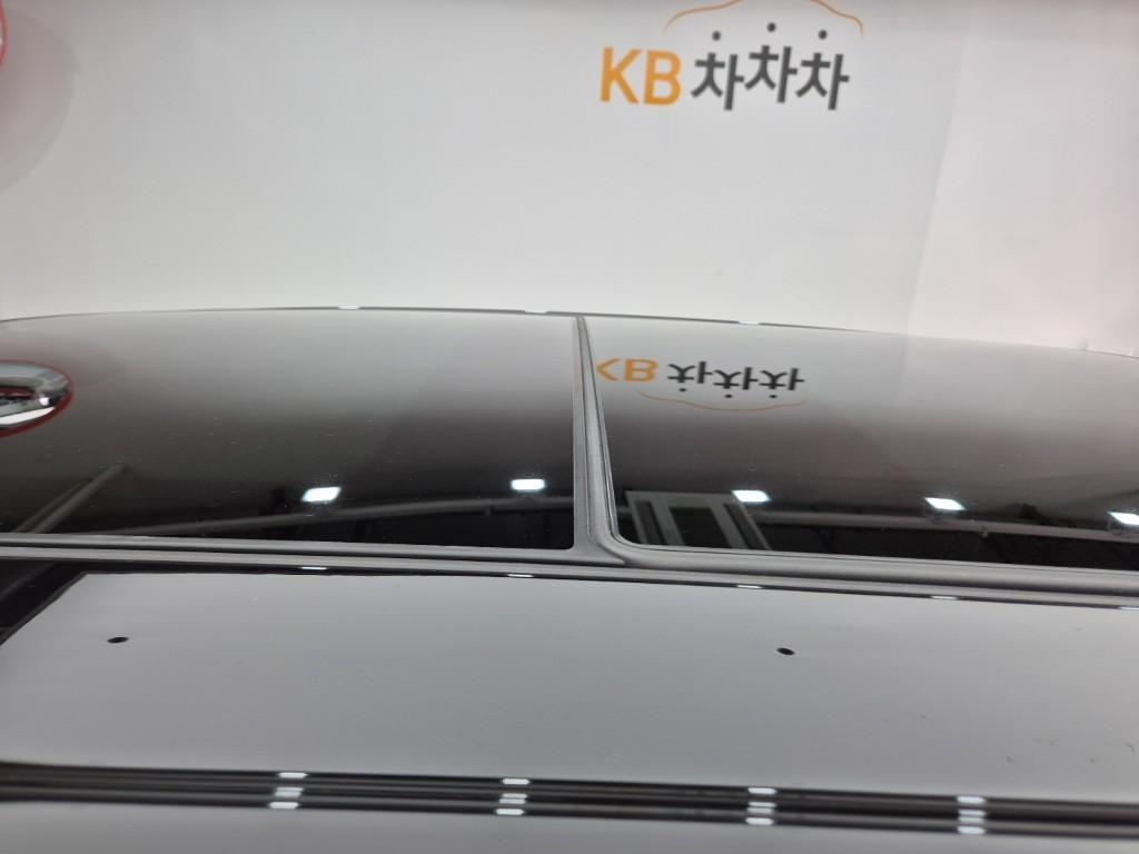 차량사진 11
