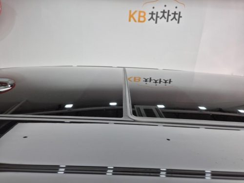 미니 쿠퍼 D 5도어 Mid 사진 11