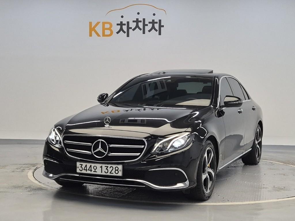 차량사진 1