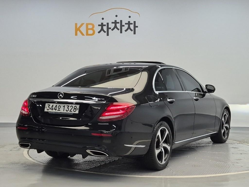 차량사진 3