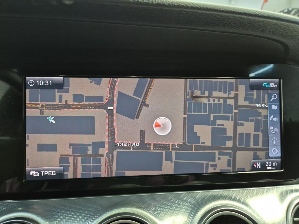 차량사진 14
