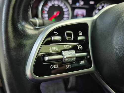 벤츠 E-클래스 W213 E250 아방가르드 사진 16
