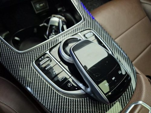 벤츠 E-클래스 W213 E250 아방가르드 사진 17
