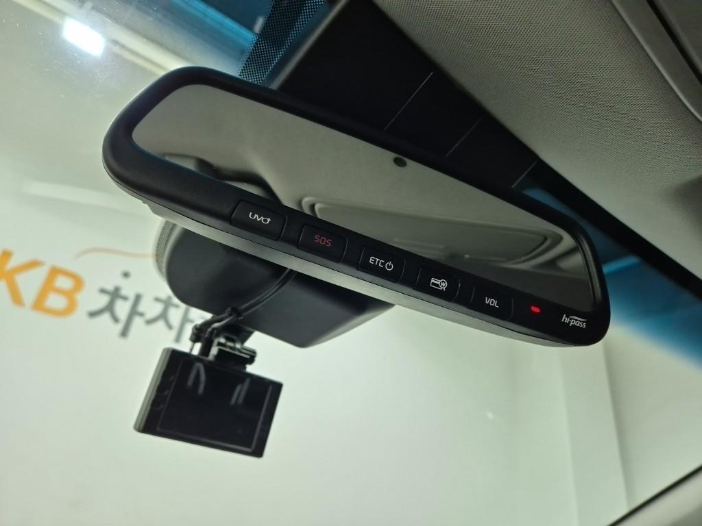 차량사진 15