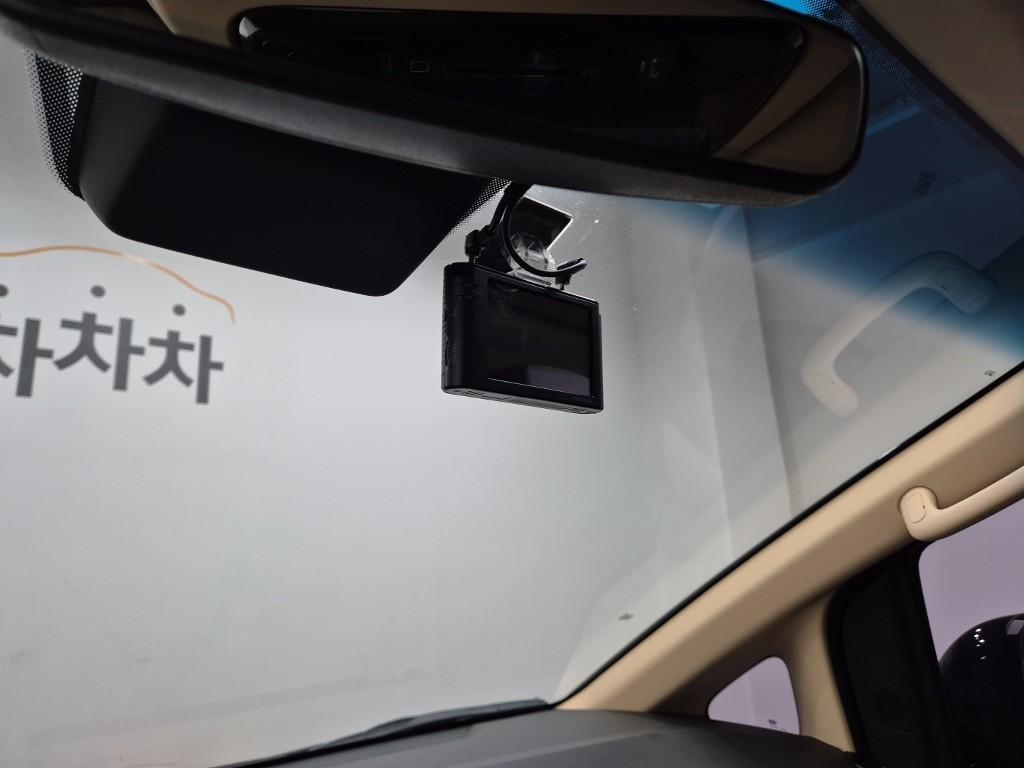 차량사진 17