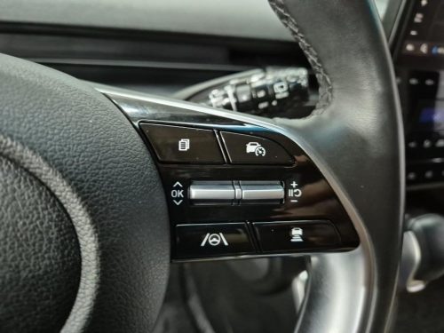 현대 스타리아 2WD 디젤 투어러 모던 사진 모두보기