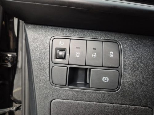 현대 스타리아 2WD 디젤 투어러 모던 사진 18