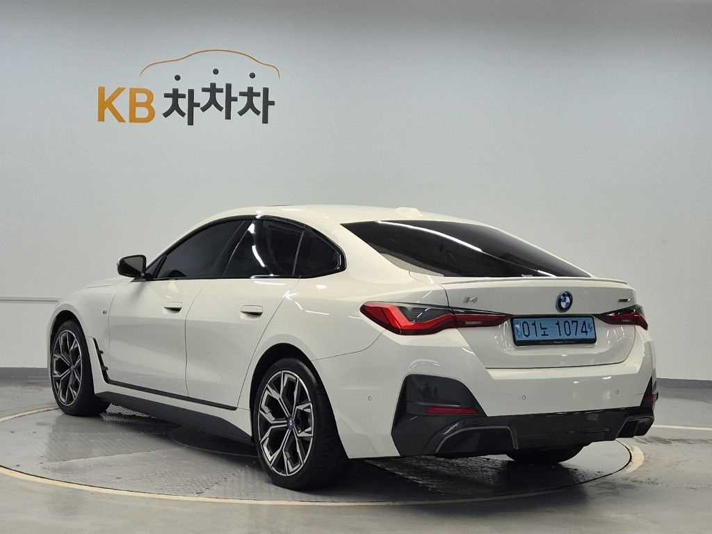 차량사진 2