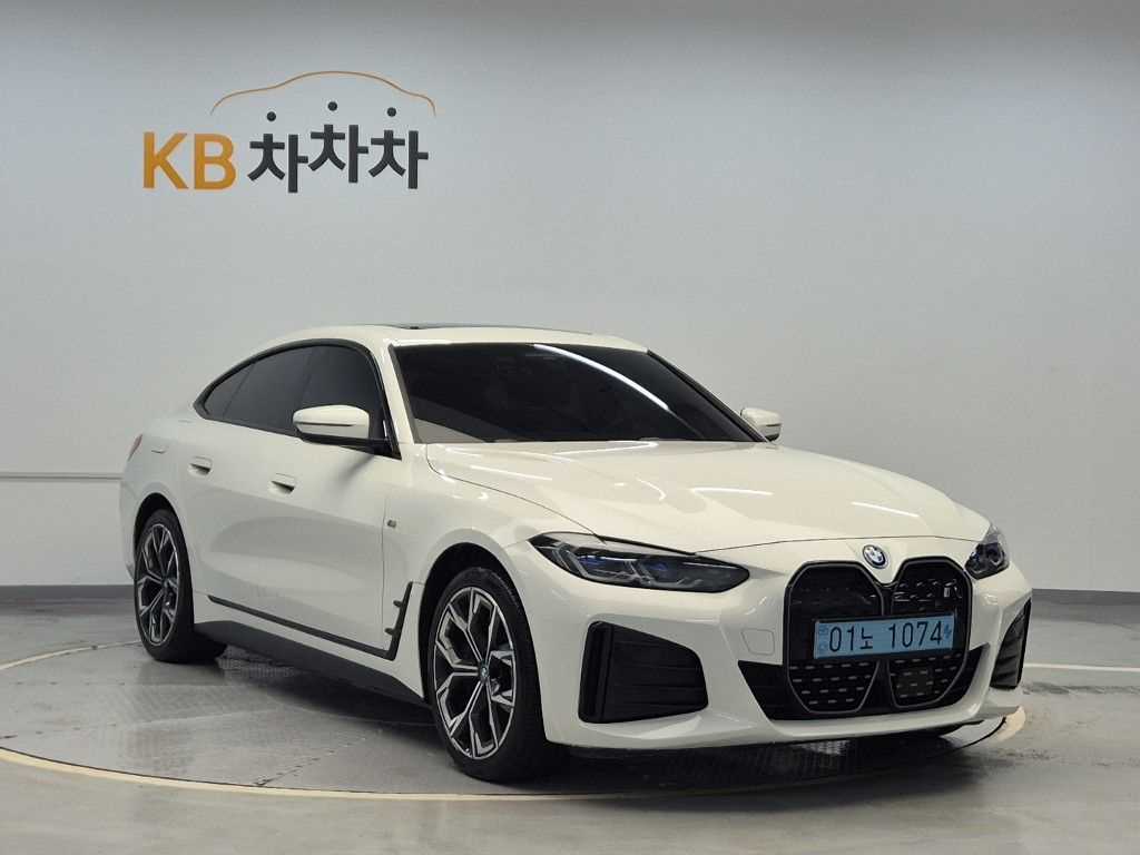 차량사진 4