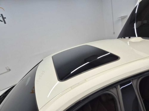 BMW i4 eDrive 40 사진 13