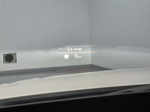 BMW i4 eDrive 40 사진 17