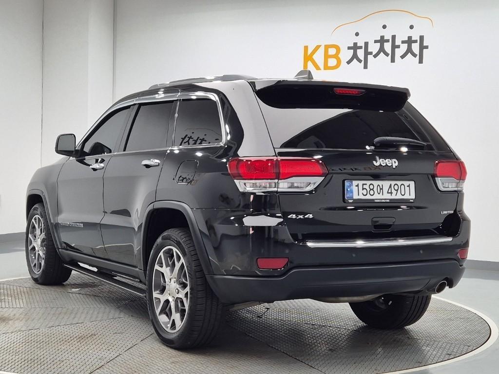 차량사진 3