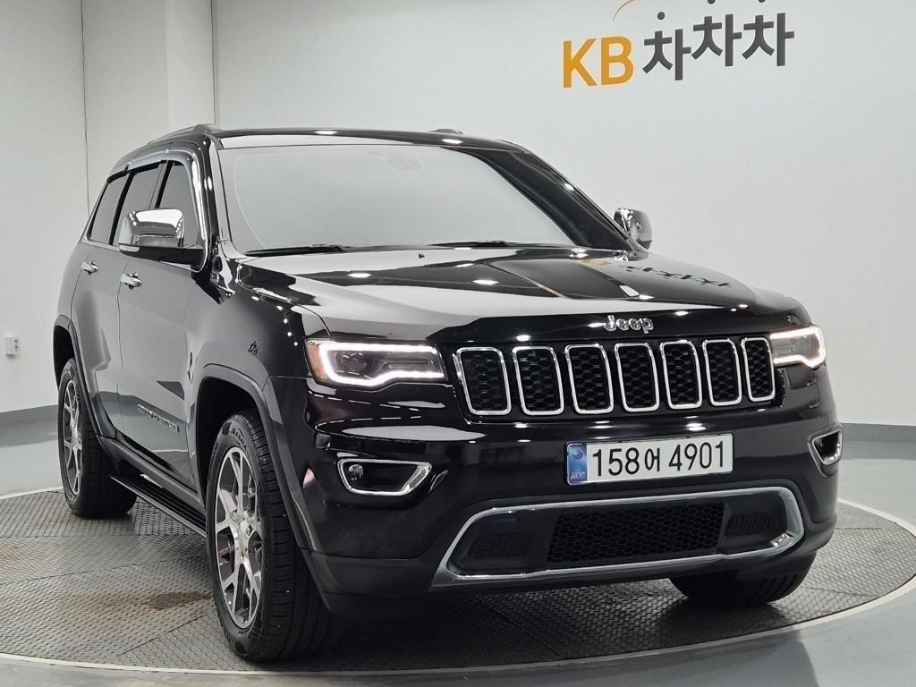 차량사진 4