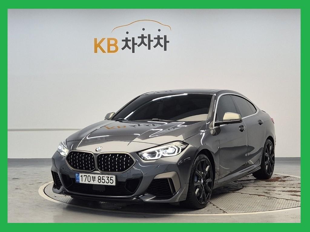 차량사진 1