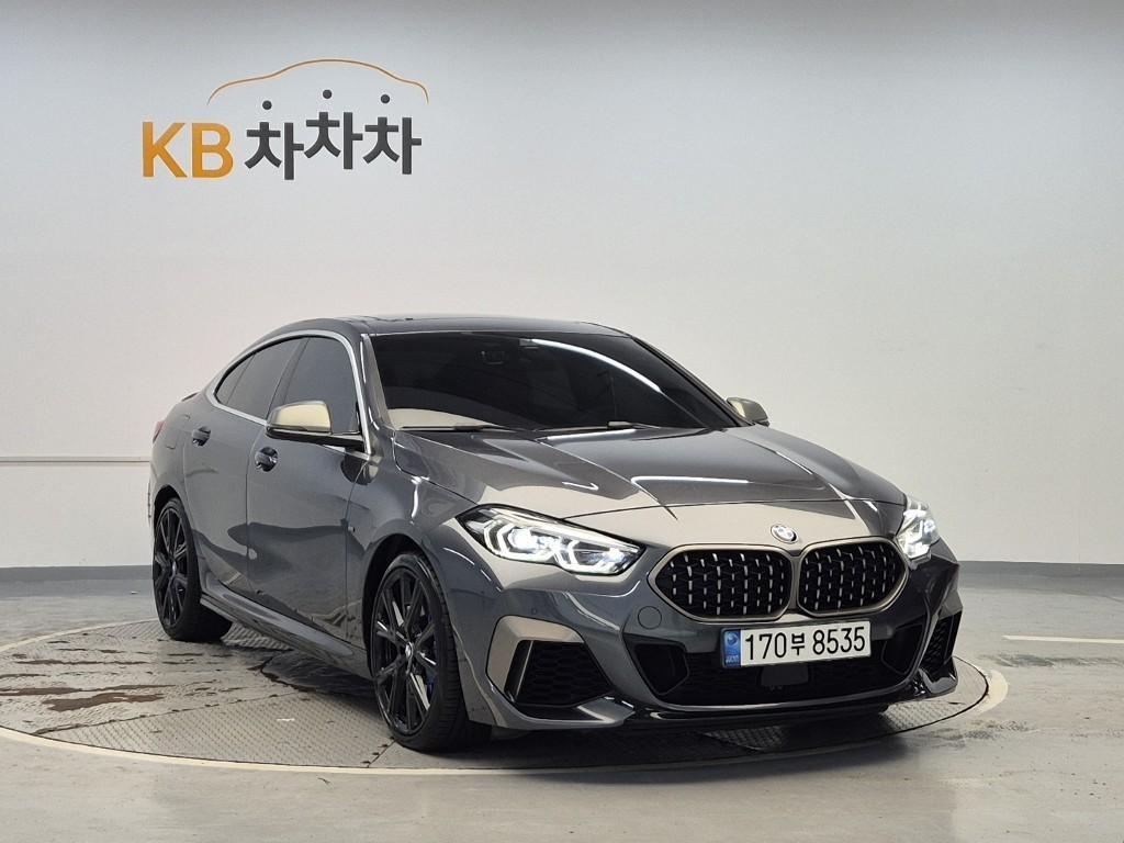 차량사진 3