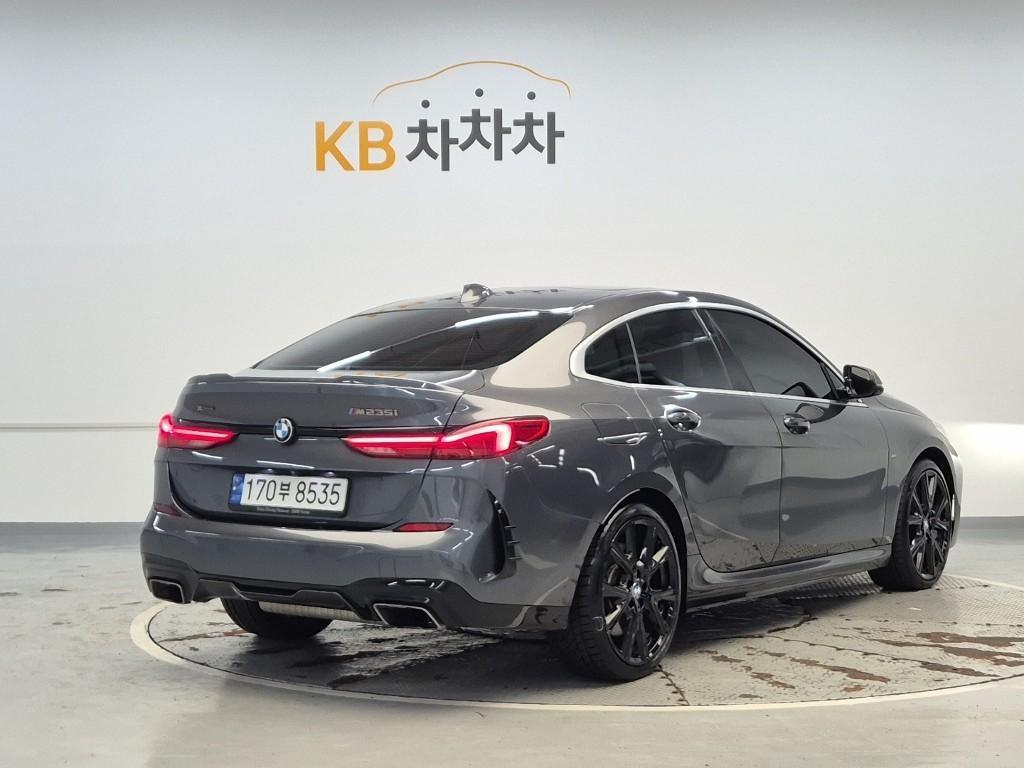 차량사진 4