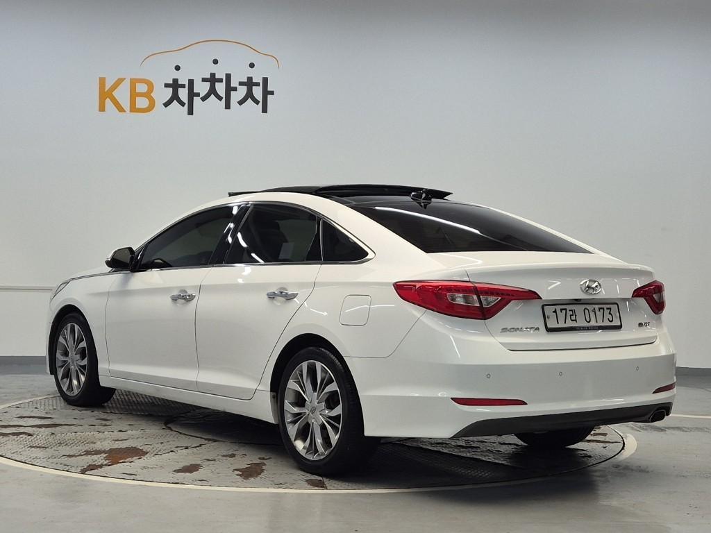 차량사진 2