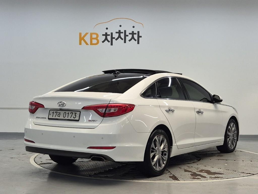 차량사진 3