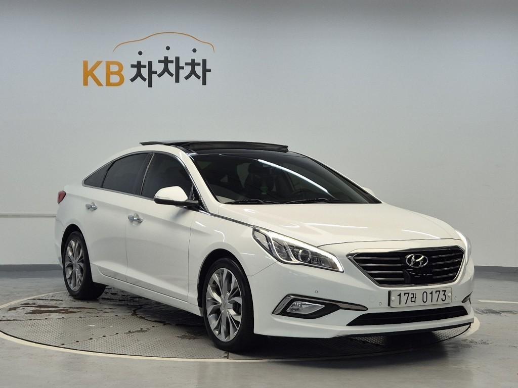 차량사진 4