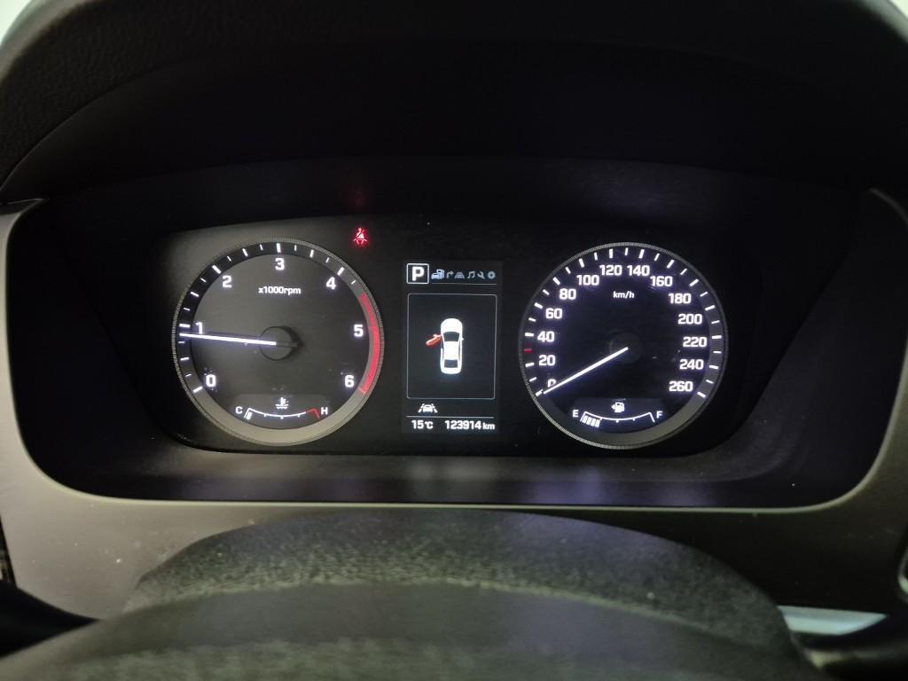 차량사진 6