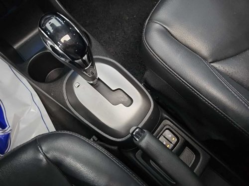 쉐보레 더 넥스트 스파크 LTZ 사진 8