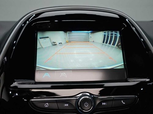 쉐보레 더 넥스트 스파크 LTZ 사진 14